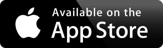 iTunes Download Mobile App