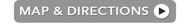 Map & Directions