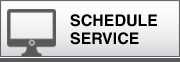 Schedule Service